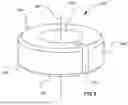 Fig. 08 - METHODS AND APPARATUS FOR FACILITATING GRAFTING IN SURGICAL PROCEDURES