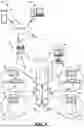 Fig. 02 - SENSORY MODULATION SYSTEMS FOR IMPROVING GAIT FUNCTION AND/OR BALANCE CONTROL AND RELATED METHODS