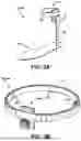 Fig. 03 - SENSORY MODULATION SYSTEMS FOR IMPROVING GAIT FUNCTION AND/OR BALANCE CONTROL AND RELATED METHODS