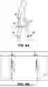 Fig. 05 - SENSORY MODULATION SYSTEMS FOR IMPROVING GAIT FUNCTION AND/OR BALANCE CONTROL AND RELATED METHODS