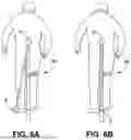 Fig. 07 - SENSORY MODULATION SYSTEMS FOR IMPROVING GAIT FUNCTION AND/OR BALANCE CONTROL AND RELATED METHODS