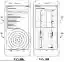 Fig. 10 - SENSORY MODULATION SYSTEMS FOR IMPROVING GAIT FUNCTION AND/OR BALANCE CONTROL AND RELATED METHODS