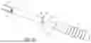 Fig. 14 - Method of forming and decorticating a void in a sacroiliac joint