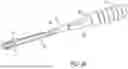 Fig. 19 - Method of forming and decorticating a void in a sacroiliac joint