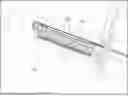 Fig. 01 - Implant delivery device