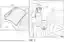 Fig. 03 - Implant delivery device