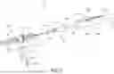Fig. 04 - Implant delivery device