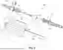 Fig. 06 - Implant delivery device