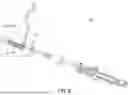Fig. 07 - Implant delivery device