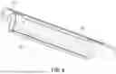 Fig. 09 - Implant delivery device
