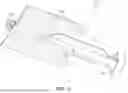 Fig. 12 - Implant delivery device