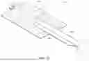 Fig. 13 - Implant delivery device