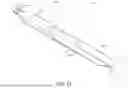 Fig. 14 - Implant delivery device