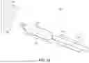Fig. 17 - Implant delivery device