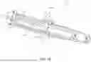 Fig. 19 - Implant delivery device
