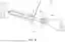 Fig. 20 - Implant delivery device