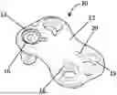 Fig. 01 - Devices and methods for bone fixation