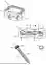 Fig. 04 - Devices and methods for bone fixation
