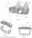 Fig. 05 - Devices and methods for bone fixation