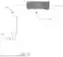 Fig. 06 - Devices and methods for bone fixation