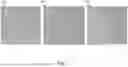 Fig. 05 - MONOLAYER CELL PATCH IN AN EXTRACELLULAR MATRIX SCAFFOLD