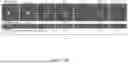 Fig. 17 - MONOLAYER CELL PATCH IN AN EXTRACELLULAR MATRIX SCAFFOLD
