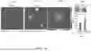 Fig. 20 - MONOLAYER CELL PATCH IN AN EXTRACELLULAR MATRIX SCAFFOLD