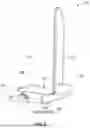 Fig. 06 - Table System For Medical Imaging