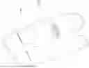 Fig. 01 - Pneumatic therapy apparatus and method