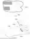 Fig. 10 - Pneumatic therapy apparatus and method