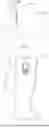 Fig. 11 - Pneumatic therapy apparatus and method