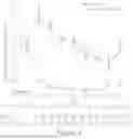 Fig. 04 - METHODS FOR PREVENTING OR TREATING ALLERGY BY ADMINISTERING AN IL-4R ANTAGONIST