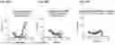 Fig. 32 - METHODS OF PRODUCING EXTRACELLULAR VESICLES