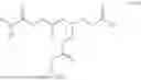 Fig. 04 - LIPID STRUCTURES AND COMPOSITIONS COMPRISING SAME