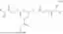 Fig. 06 - LIPID STRUCTURES AND COMPOSITIONS COMPRISING SAME
