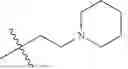 Fig. 102 - LIPID STRUCTURES AND COMPOSITIONS COMPRISING SAME