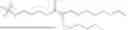 Fig. 108 - LIPID STRUCTURES AND COMPOSITIONS COMPRISING SAME