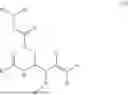 Fig. 11 - LIPID STRUCTURES AND COMPOSITIONS COMPRISING SAME