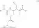 Fig. 13 - LIPID STRUCTURES AND COMPOSITIONS COMPRISING SAME
