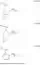 Fig. 132 - LIPID STRUCTURES AND COMPOSITIONS COMPRISING SAME