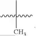 Fig. 137 - LIPID STRUCTURES AND COMPOSITIONS COMPRISING SAME