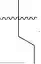 Fig. 138 - LIPID STRUCTURES AND COMPOSITIONS COMPRISING SAME