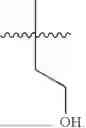 Fig. 139 - LIPID STRUCTURES AND COMPOSITIONS COMPRISING SAME