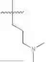 Fig. 141 - LIPID STRUCTURES AND COMPOSITIONS COMPRISING SAME