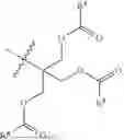 Fig. 144 - LIPID STRUCTURES AND COMPOSITIONS COMPRISING SAME