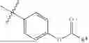 Fig. 145 - LIPID STRUCTURES AND COMPOSITIONS COMPRISING SAME