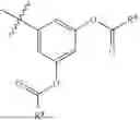 Fig. 146 - LIPID STRUCTURES AND COMPOSITIONS COMPRISING SAME