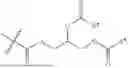 Fig. 148 - LIPID STRUCTURES AND COMPOSITIONS COMPRISING SAME