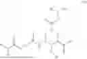 Fig. 15 - LIPID STRUCTURES AND COMPOSITIONS COMPRISING SAME
