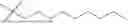 Fig. 150 - LIPID STRUCTURES AND COMPOSITIONS COMPRISING SAME